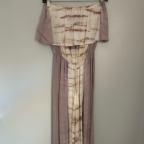Ocean Drive Other - Tie dye Jumpsuit Ocean Drive Other - Tie dye Jumpsuit